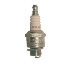 Briggs And Stratton Spark Plug Bs992300c