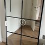 EZ living mirror 120x80cm Image 2