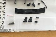 drift rc spoiler kit