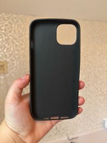 iphone 13 cover