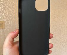 iphone 13 cover