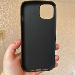 iphone 13 cover