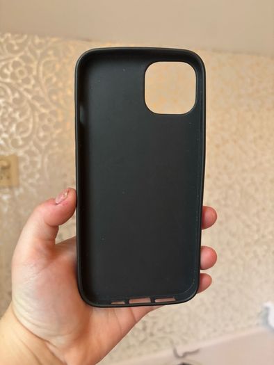 iphone 13 cover