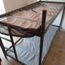 Ikea Bed Image 2