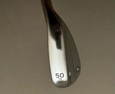 Vokey SM6 46 50 54 58 set
