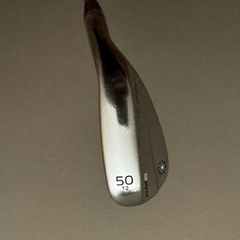 Vokey SM6 46 50 54 58 set