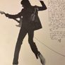 Cliff Richard Vinyl Bundle Image 8