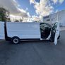 Van Image 10