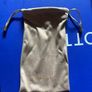 Bulgari sunglasses original bag brand new Image 2