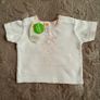 Baby girl clothes bundle 0-3 / 3-6/ 6-9/ 6-12 months Image 3