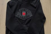 Zavetti hoodie