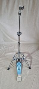 Yamaha hi hat stand HS650WA No. 2