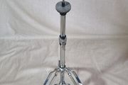 Yamaha hi hat stand HS650WA No. 2