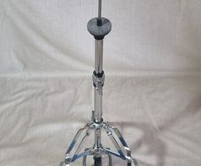 Yamaha hi hat stand HS650WA No. 2