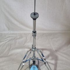 Yamaha hi hat stand HS650WA No. 2