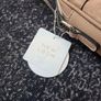 Brand New Womens Bag NEW LOOK Image 2