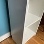 Ikea Billy Bookcase Image 5