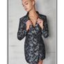 Lavish Alice Playsuit Image 5