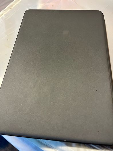 Lenovo Chromebook