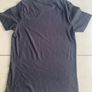 Boys T-shirt Image 4