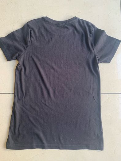 Boys T-shirt