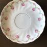 Vintage Rosebud Design Image 8