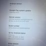 Samsung Galaxy Tab A8 Image 8