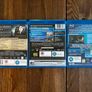 Hitman (Extreme Edition), Hellboy II and Twilight - Blu-ray Movie Image 2