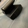 Braun  Shaver Image 9