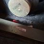 drive amp Image 3