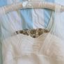 Wedding Dress Image 7