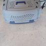dog carrier Image 2