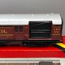 Hornby R413 Operating LMS Royal Mail Coach Set 30250 Boxed - Instructions - Mint Image 4