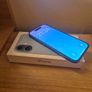 apple iphone 16 Image 2