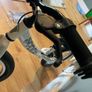 Scoot XL 14 inch balance bike Image 5