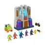 imaginex and buildings last price drop Image 2