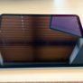 Apple iPad Air Blue 4th Generation (includes Smart Keyboard) Image 3