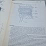 The New York Public Library Science Desk Reference (Soft cover) Image 6