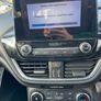 2019 Ford Fiesta Zet Breaking Image 6