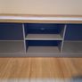 TV cabinet Image 3