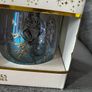 Disney Princess glasses new in box Image 3