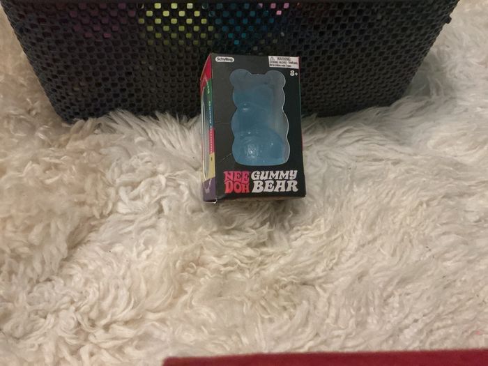 Toy