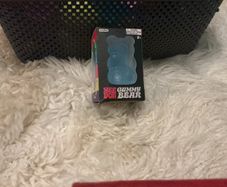 Toy