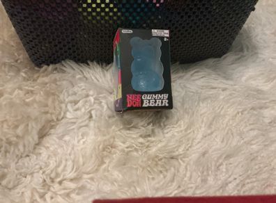 Toy