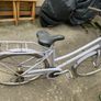 Women's Bike Forme - Hartington Image 3