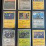 pokemon cards black star promo cards Image 9