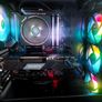 Gaming pc Image 3
