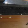 Revox a77 Image 7