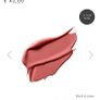 Victoria Beckham Posh lipstick shade Pout Image 2