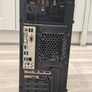 Budget 1080p Gaming PC Image 3